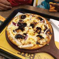 Date with কুটনি বৌদি আর দিদি 🫶♥️😊