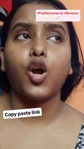 #likefollowsharecomment #instagram #trending #copypaste