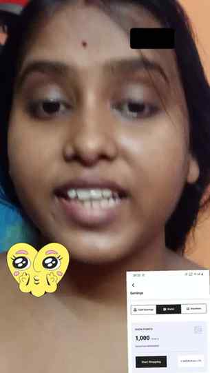 #likefollowsharecomment #instagram #trending #shein