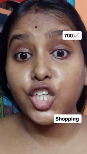 #trending #likefollowsharecomment