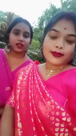 #instagram #likefollowsharecomment #trending #love