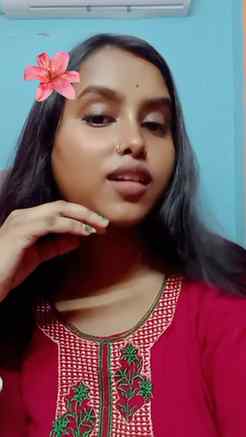 #trending #instagram #likefollowsharecomment #trending #love