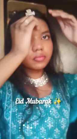 Eid Mubarak ✨🌙 

#eidmubarak #eidspecial❤️ #trendingsong #w