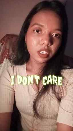 It's storytime 🙇 Sharing is caring buy not in everything, N
