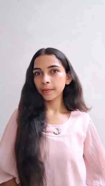 🌸 Taking care of yourself is more than just skincare—it's a