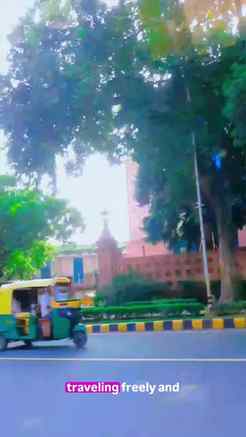What does Azaadi from period exam mean to you?
For me, it me