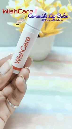 My Pigmented Lips Saviour 🥰
.
Comment for the link 🖇️ 

Wi
