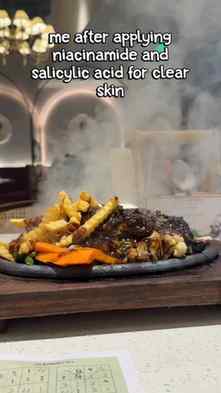 Cutting everything except junk.. 

#relatable #foodlover #fy