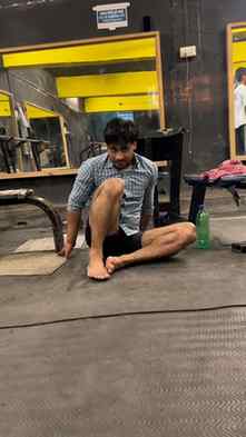 Leg day π₯΅
.
.
#trending #instagram #fyp #viral #love