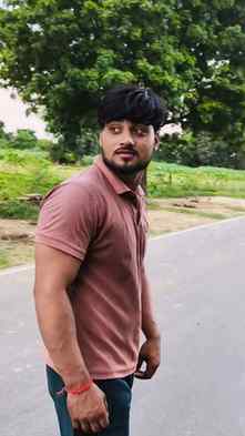 Teri mohabbat ne π
.
.
#trending #viral #instagram #fyp #ex