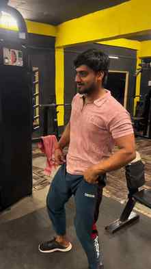 Gym me masti kr li π
.
.
#dance #masti #trending #viral #ex