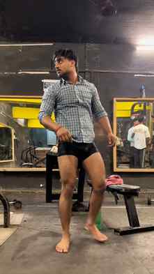 Leg day π₯΅
.
.
#trending #viral #fyp #leg #explore