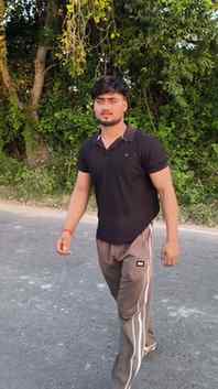 Mujhko galat na samjhna βΊοΈ
.
.
#tranding #instagram #viral #