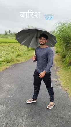 ΰ€¬ΰ€Ύΰ€°ΰ€Ώΰ€Ά π§οΈ
.
.
#viral #instagram #barish #trending #explore