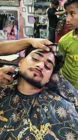 Cutting βοΈ
.
.
#trending #cutting #viral #explore #fyp