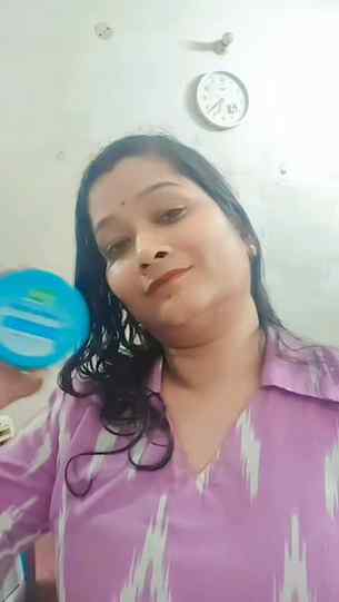 मानसून में चाय पसंद है, लेकिन चिपचिपा मॉइस्चराइज़र बिल्कुल न