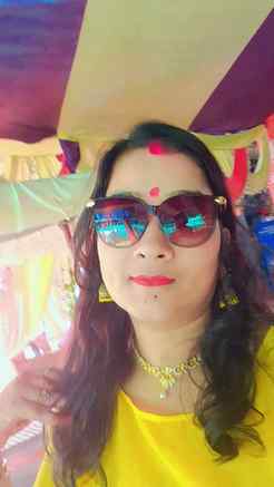 Looks dekhiye meri lg rhi hu n beautiful 😍🤣
#viral #instag