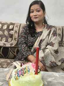 एक और शानदार साल और इस सफर में साथ निभाने वाले आप सभी का बहु