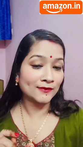 Greenwell Pro-Actives Hair Volumizing Serum से हेयर फॉल कहें