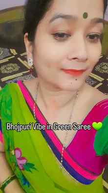 लागेलू ज़हर! 💘✨
पियाजी के नज़र से! 💚
#BhojpuriVibe #Love