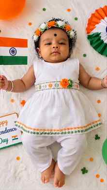 Happy Independence Day to all🇨🇮🇨🇮🇨🇮
#indiareels #indi