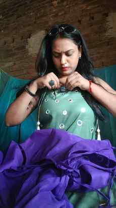 Comment for link 👗🛍️#priyasaroj #meeshohaul❤️ @meeshoapp