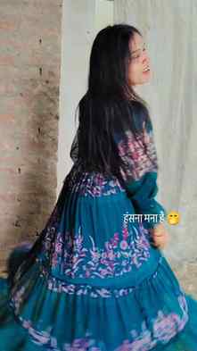 Comment for link 🚚@meeshoapp #meeshohaul❤️ #priyasaroj #tre