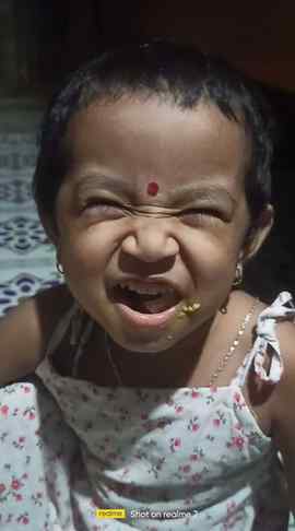That moment when food does not pass the vibe check. Drop a c
