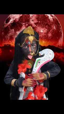 #everyone #highlightsシ゚ #kalipuja2025 #kalimaa❤️❤️❤️❤️❤️❤️❤️
