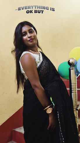#virelreels #kolkata #highlightsシ゚ #viralsong #ᴠɪʀᴀʟᴘᴏsᴛ