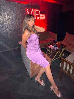 VIPs DGAF 👑🤫 

#Punenightlife #misstyleicon #viral #instag