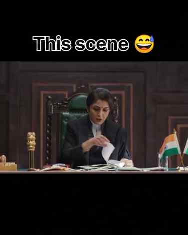 Gutta kusti 🎬 ...