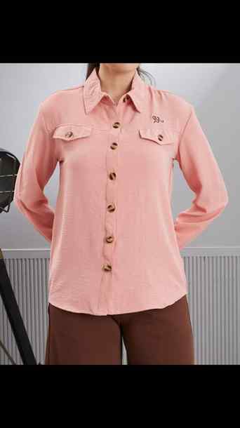 Shein haul best haul #sheinverse #shein #brands #sheinhaul