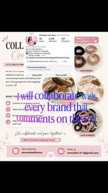 I will and I can believe me
 #brands #explore #fashioncreato