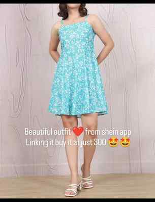#shein #sheinverse #sheinhaul #brands