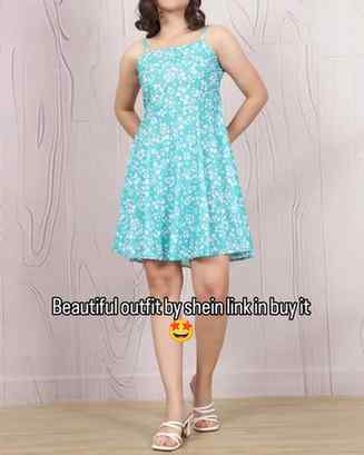 #sheinverse #shein #sheinhaul