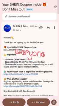 Comment if you want link 
Do as they said in form i also app