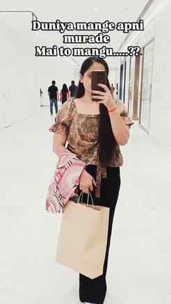 Because paisa h to sb kuch hai😋😀.
.
.
.
.
.
.
.
#moneymake