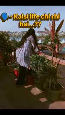 Ab kya hi btau...??😋😀
.
.
.
.
.
.
.
#funnymemes #selflove