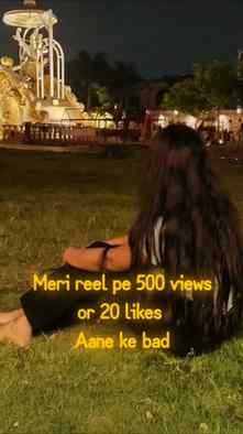 Attitude ajata hai....
.
.
.
.
.
.
.
#instagramreel #trendin