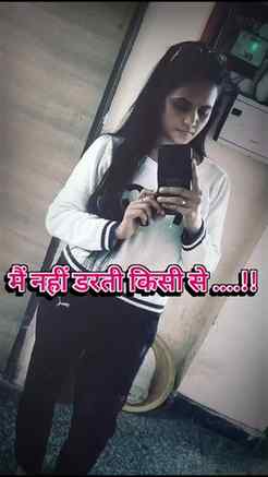 Y to raj ki bat hai...😋😀.
.
.
.
.
.
.
#secret #instagram #