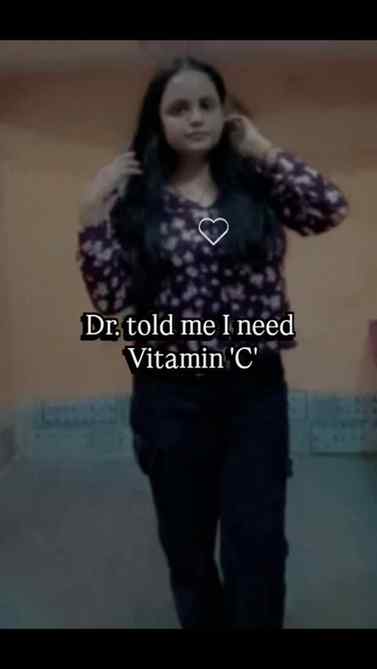 The only vitamin which can heal me.
.
.
.
.
.
.
.
#girlslove
