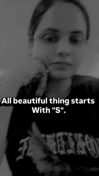 S holds alot beautiful things.
.
.
.
.
.
.
.
.
#naturelover