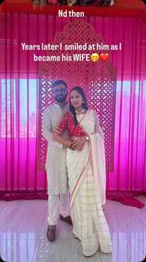 #reelsinstagram #lovestory #latepost #couplegoals❤ #viralpos