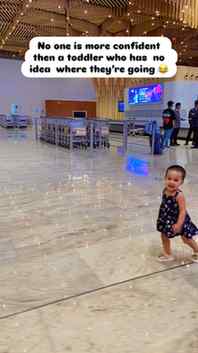 #reelsinstagram #troddlerlife #troddlermodel #cutebabygirl #