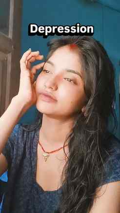 Aaj meri bhi payment aane wali h wahi tnsn me hi🥺
#reels