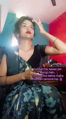 Tum bas itna khna.....
#reels
