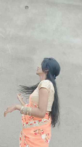 Khortha
#khorthareels
