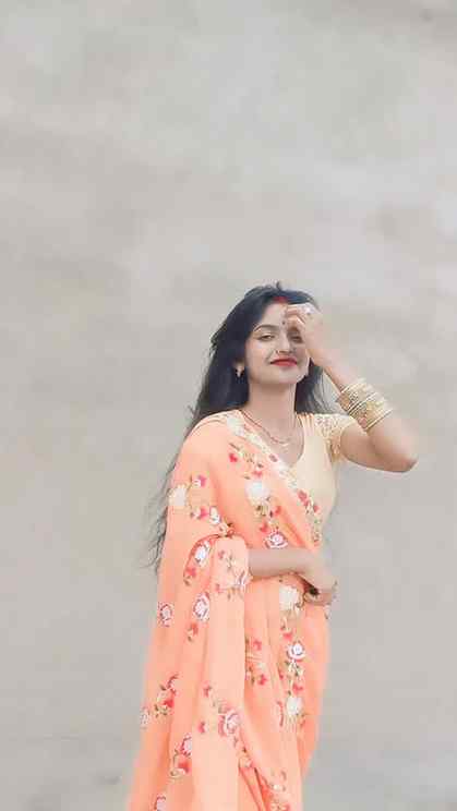 Janam janam ka sath h tmhara humara🫶
#reels