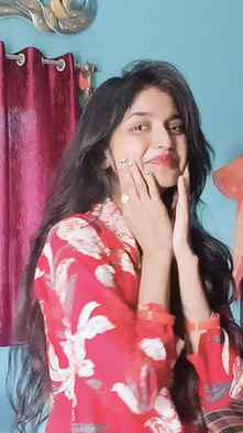 Jaruri nhi hmesa aashiqui hi ho😂
#reels